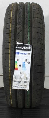 1 x 195/55R16 87H Sommerreifen Goodyear Efficient Grip Performance 2 2023 NEU