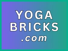 YogaBricks.com | Premium Domain Names For Sale .COM