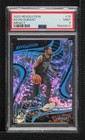 2022 Panini Revolution Basketball Impact Kevin Durant #78 PSA 8.5