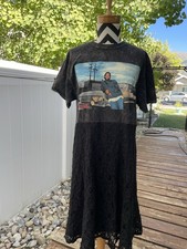 Eclectic Dresses Women's