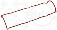 Elring Dichtung, ÖLwanne 069.570 FüR Chevrolet