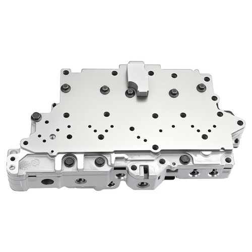 Replacement Valve Body Transmission For GMC Acadia Buick Regal Malibu 6T70 6T75 - Bild 8 von 12