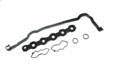 Joint de culasse Renault LAGUNA