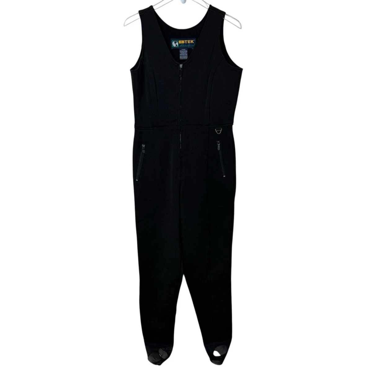 Eddie Bauer Jumpsuits & Rompers for Women for sale | eBay