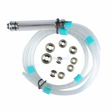 New Diamond Dermabrasion Wand  Tips Replacement For Microdermabrasion Machine