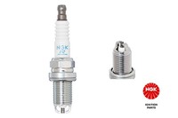 ZüNdkerze NGK 2513 FüR Alfa 155 GTV 145 146 Spider 156 GT 166 Daihatsu 147 16V