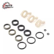 Seal Kit For Cat Pump Model 30 31 34 35 310 310S 310B 310W 340 34 30623