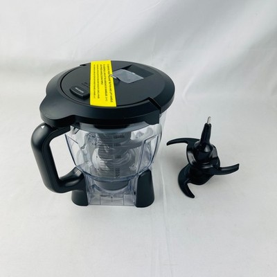 Nitro Banker156 美品 s-l400.jpg