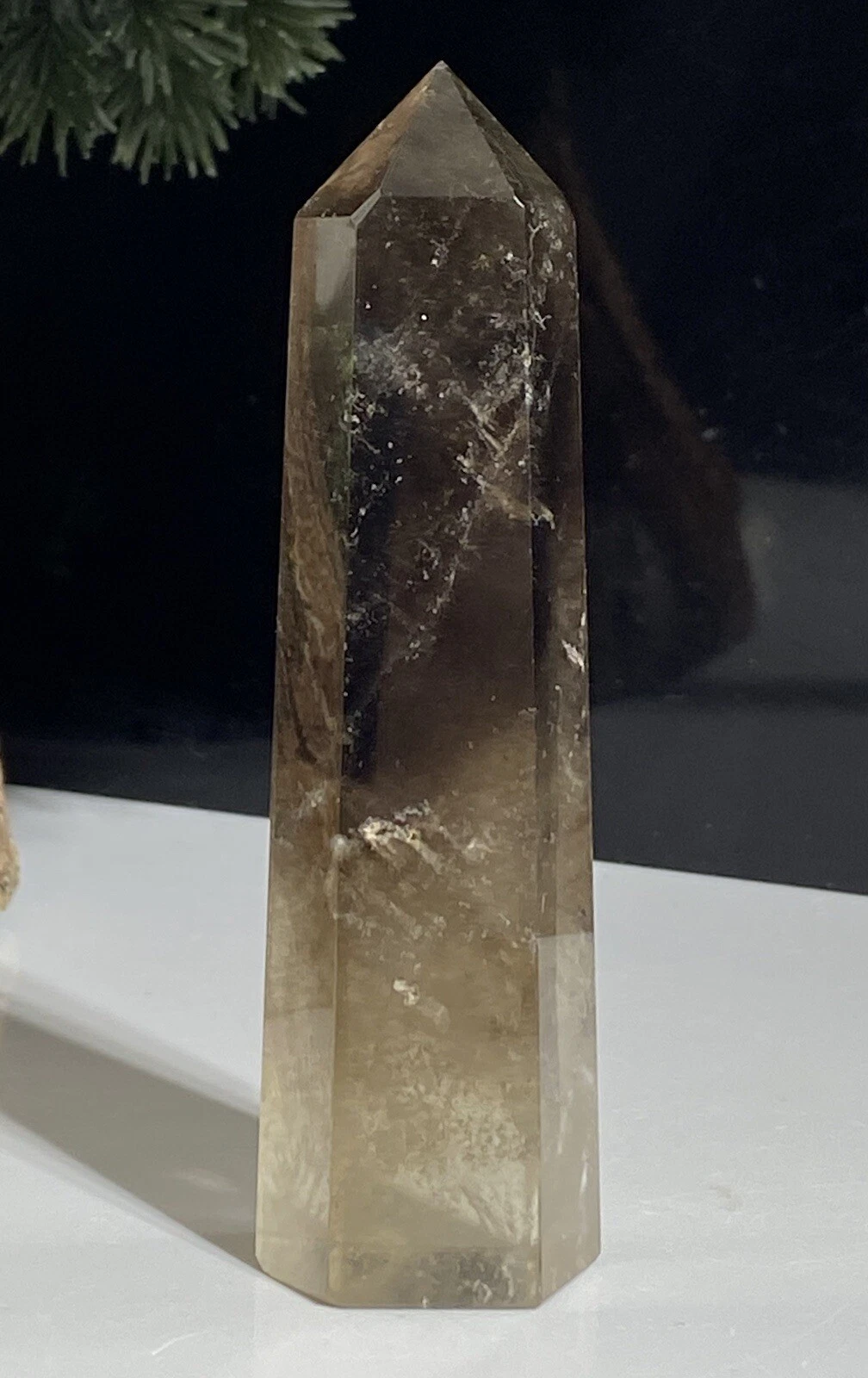 Picture 13 of 20