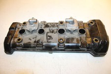 Engines & Parts for 2014 Kawasaki Ninja ZX10R for sale | eBay