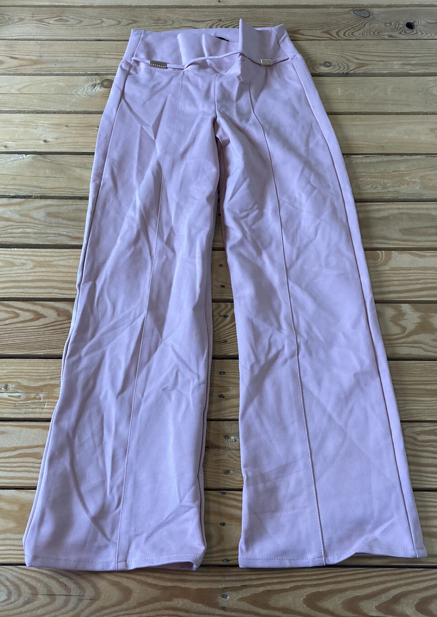 Dika vetements hot sale