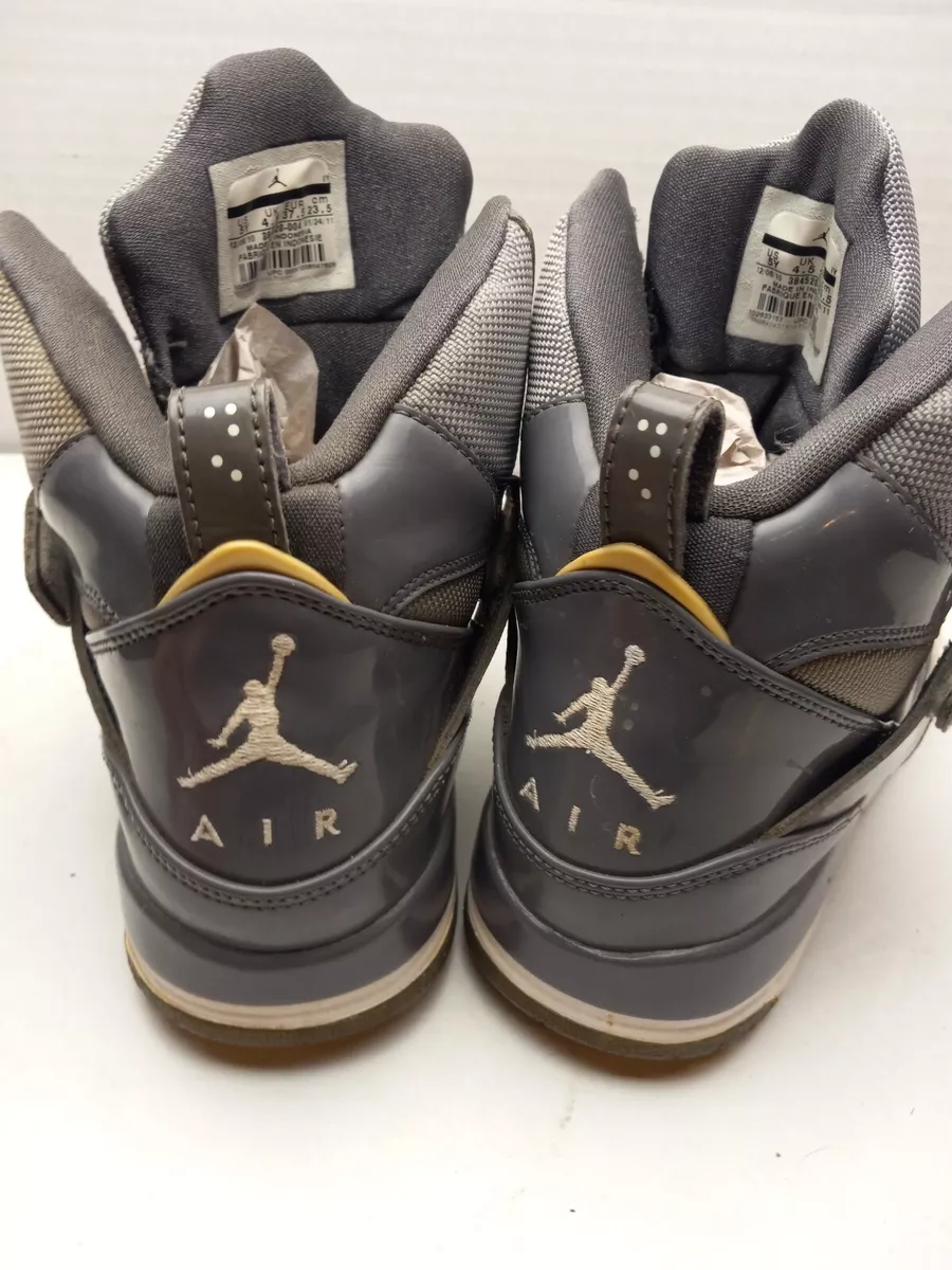 Jordans sales 45 retro