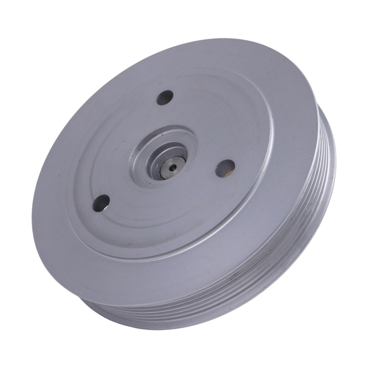 Raw Sea Water Pump 21212799 3812519 for Volvo Penta Engines