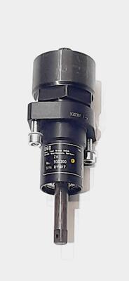 Apex Tool Group 930300 Series DGD Transducer Gear Attachment 