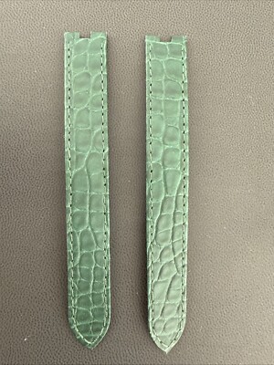 Cartier Crash Strap