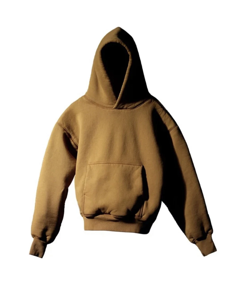 Gap hoodie ebay clearance