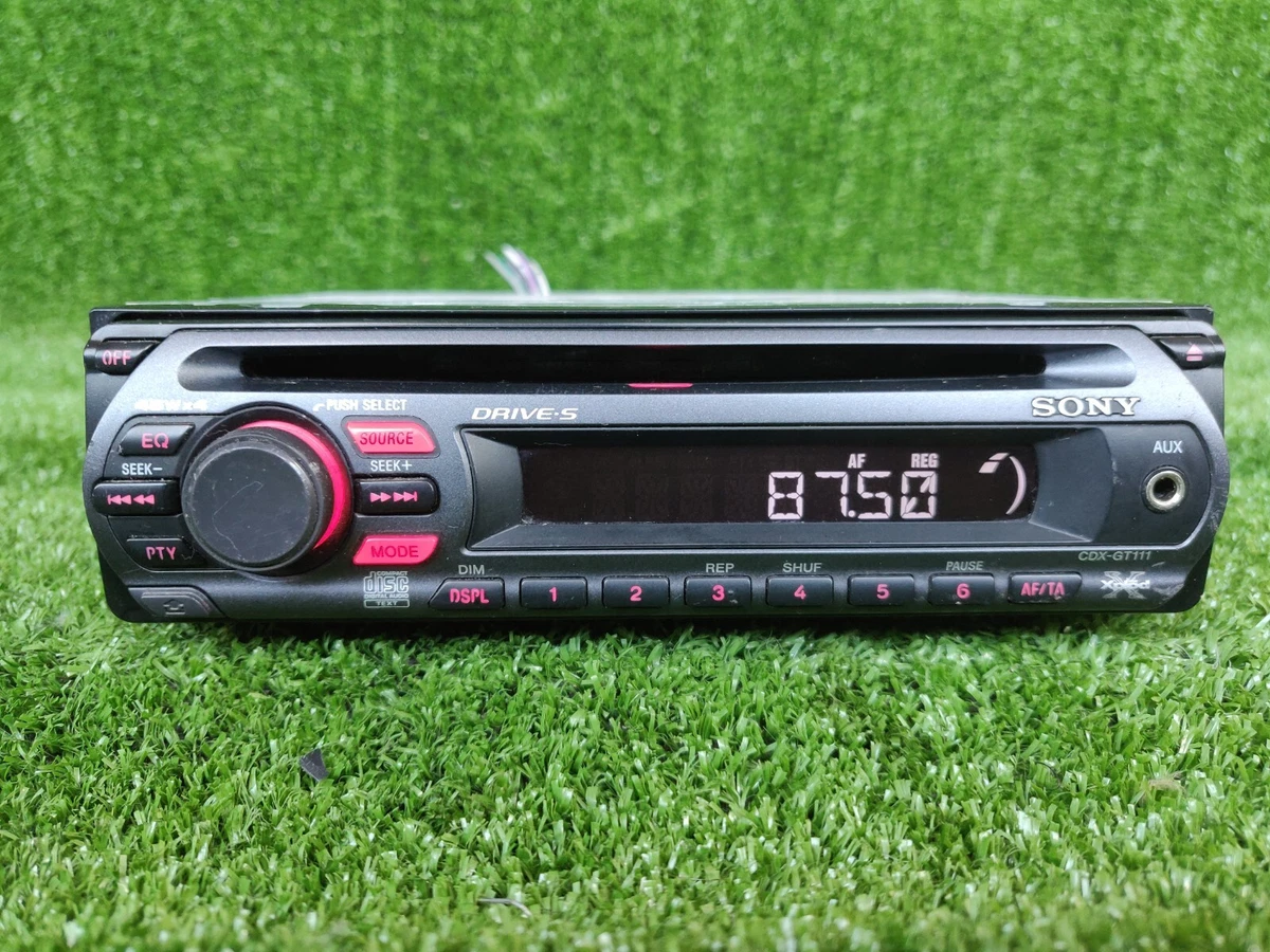 Sony xr c500. Alpine аудио. Ta af pty. Radio cassette player car. Ta af pty.