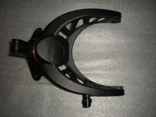 OEM Celestron StarSense Explorer LT Telescope Tripod Top Mount Mounting Bracket