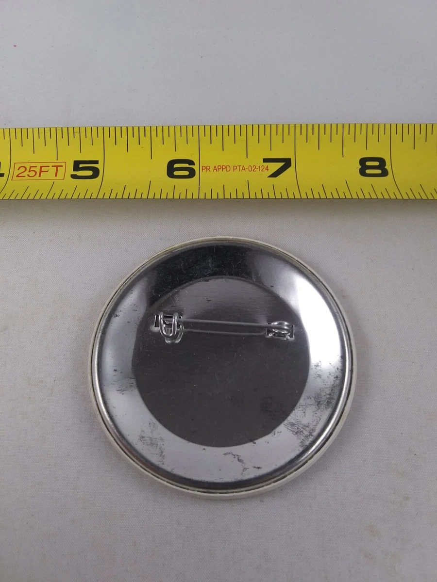 Ee7008 sale