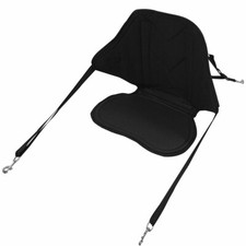 Spinera Classique Sup Kayak Seat Isup Siège Coussin de Stand Up Paddle Paddling