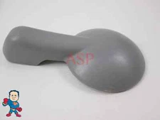 Diverter Valve 4 1/4" Handle for Sundance® or Sweetwater Spa Hot Tub