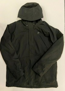 nevica boost ski jacket