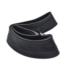 14" Front 2.50-14 60/100-14 INNER TUBE TIRE PIT DIRT BIKE for PW80 CRF70 TTR90