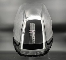 Windshields for Honda PC800 for sale | eBay Windshields for Honda PC800 for sale | eBay