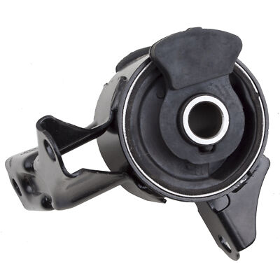 For Acura MDX Honda Pilot 3.5L 50820-S3V-A82 New Engine Motor