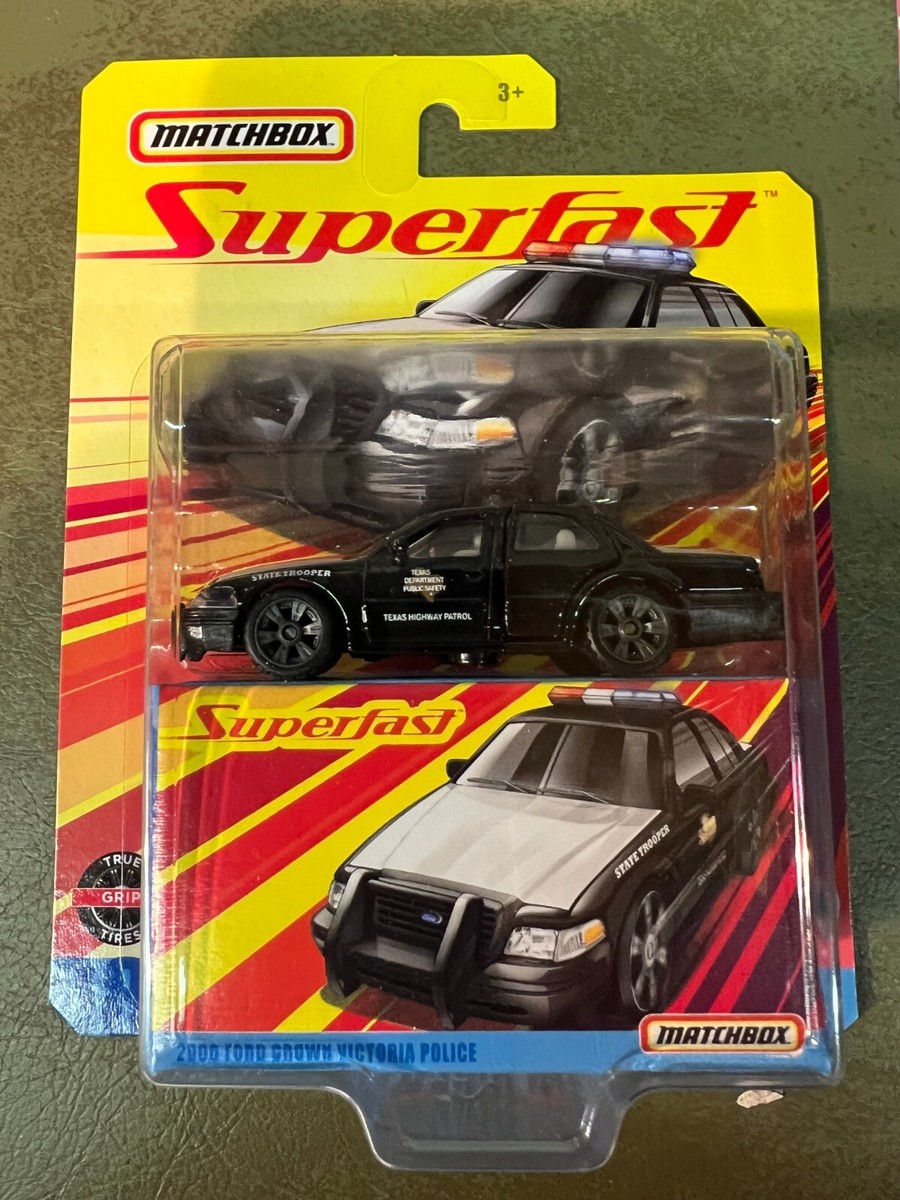 マッチボックス スーパーファスト　セット MATCH BOX (マッチボックス) ミニカー 日本製 FAIRLADY Z SUPER