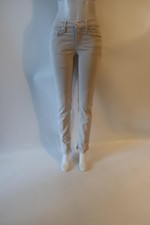 Mens Frame "L'Homme Slim" Beige Jeans 28*