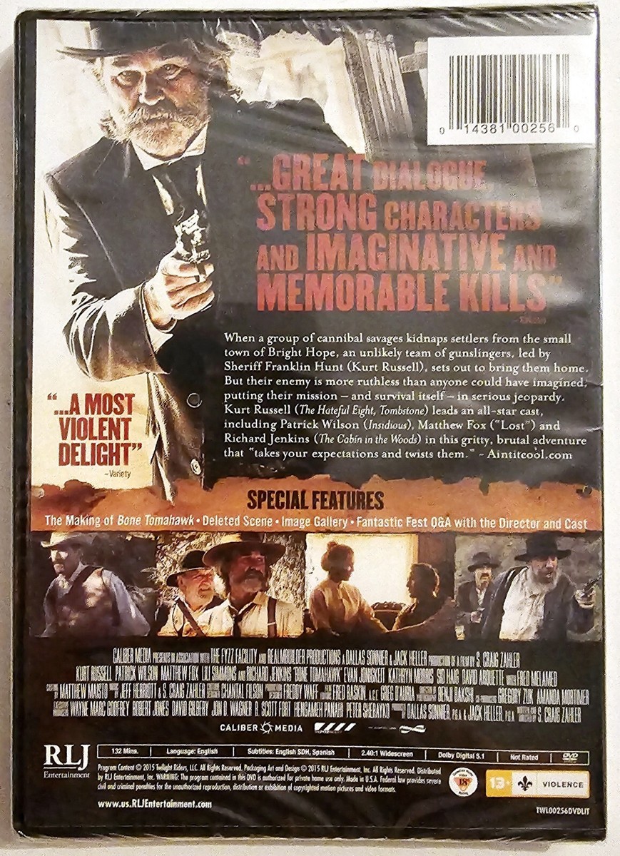 ダダ•ダソ•ダソミアンDVD Phantom Of The Paradise (1974) DVD *NEW | eBay