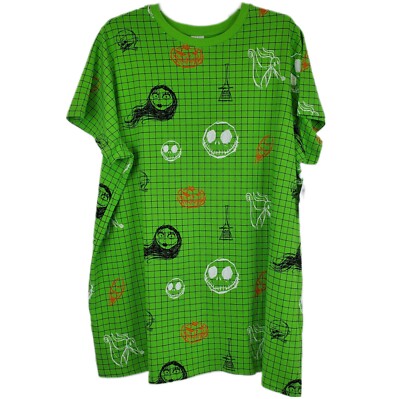white christmas dresses Merry Sequin T-Shirt Dress main image 0