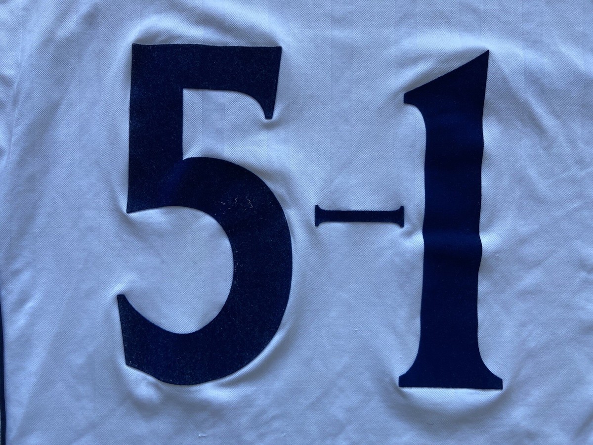 ENGLAND 2002 HOME FOOTBALL SHIRT SOCCER JERSEY UMBRO sz XL MEN