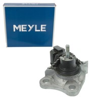 Meyle 16-140300035 Motorlager FüR Renault Megane I Scenic I Rechts 8200267624