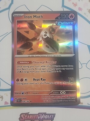 rare pokemon cards 2023 The Most Valuable Pokemon TCG Cards Of 2023