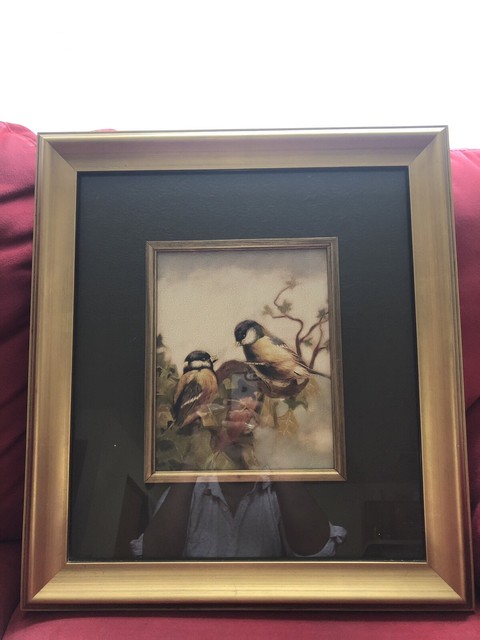 Uttermost Wall Art For Sale Online