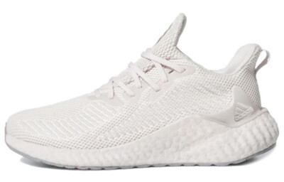 adidas AlphaBoost Orchid Tint - EF1181 | eBay