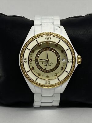 Kate Spade New York 0690 Women display picture 2