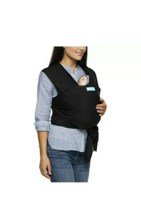 baby carrying wrap