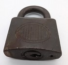 Foto 3 di 7