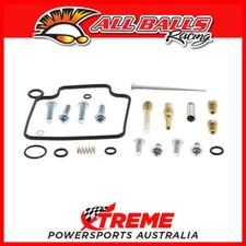 Honda VT750C 2004-2007 Carburetor Repair Kit All Balls