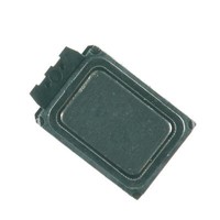 Samsung Galaxy A23 5G SM-A236B Lautsprecher Musik TöNe Buzzer