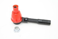 *Nk Spurstangenkopf 5033655 FüR Opel.