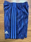 Boy's Adidas Shorts and T-Shirt Size 4T — photo 6