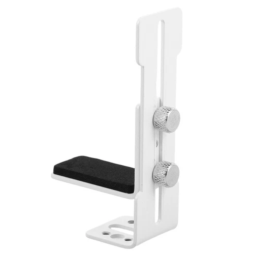  Graphics Card Bracket Gpu Reinforcement Video Support Brace Holder