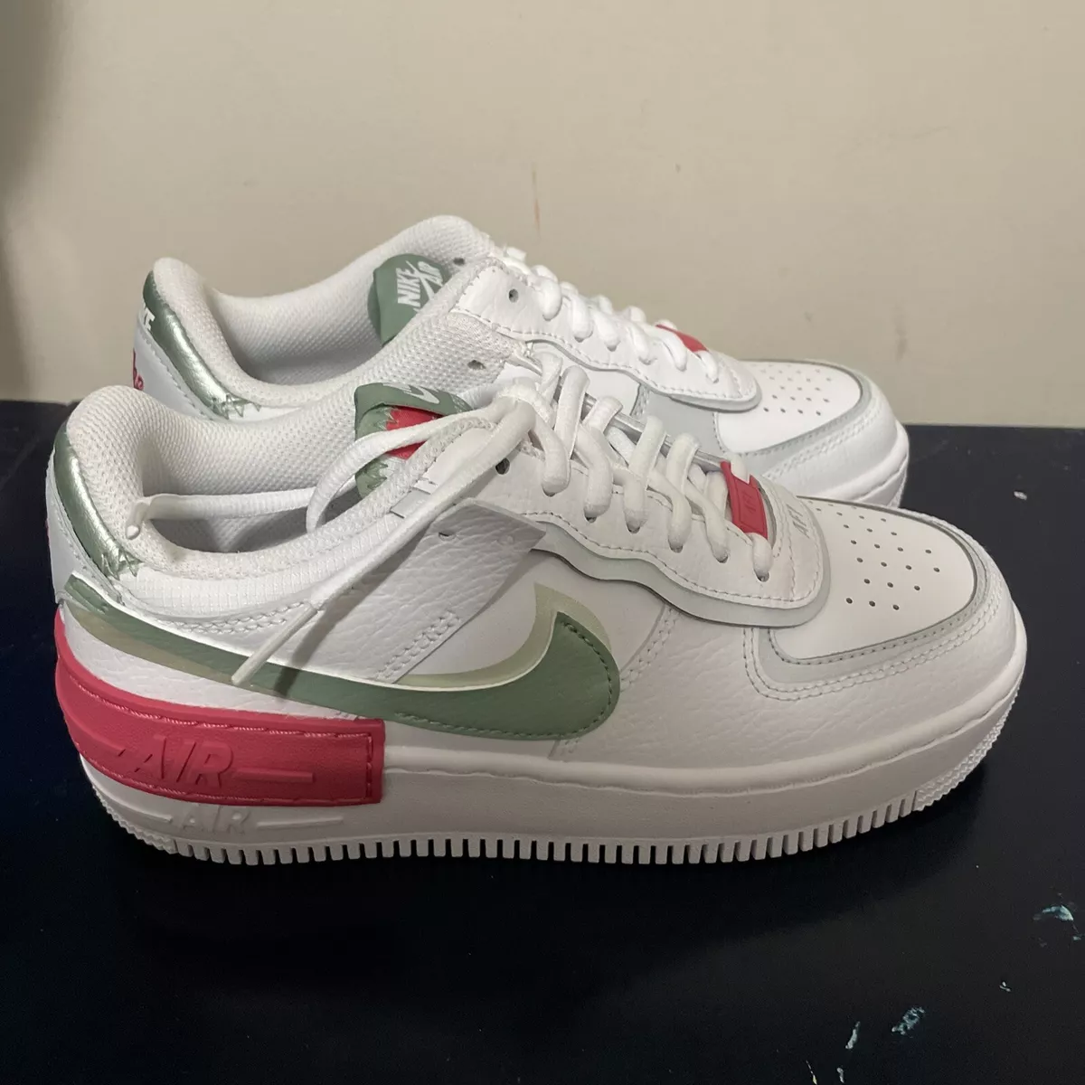 Af1 size 5.5 sale