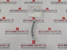 Chris-Marine 14491-03-00 Montaż węża