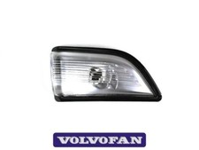 Clignotant Volvo XC60