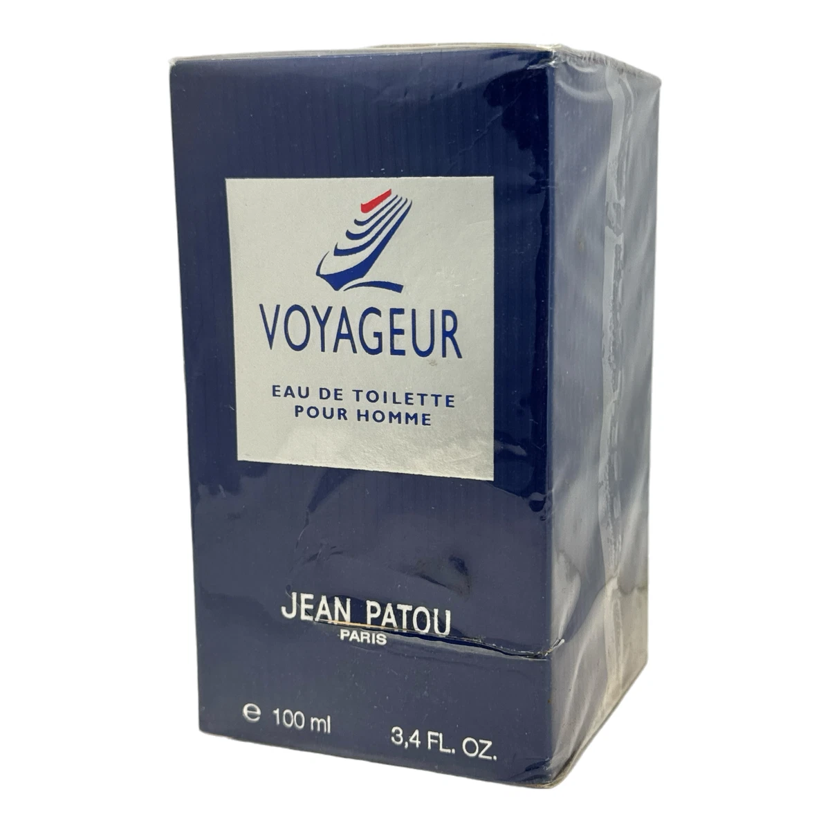 25+ Jean Patou Men's Fragrance for sale | Updated Oct 2026